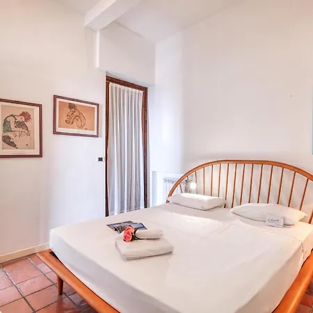 Hanbury Pool And Sea - Happy Apartment Ventimiglia