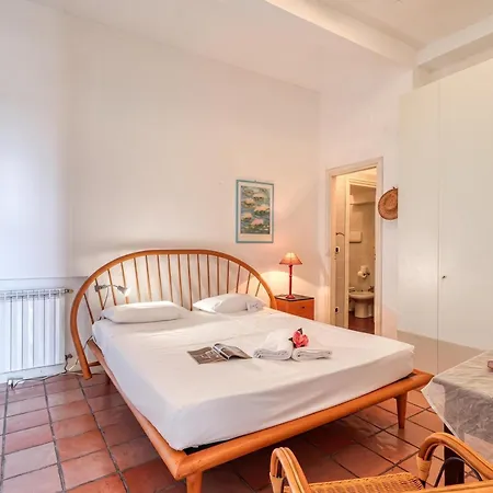 Hanbury Pool And Sea - Happy Apartment Ventimiglia