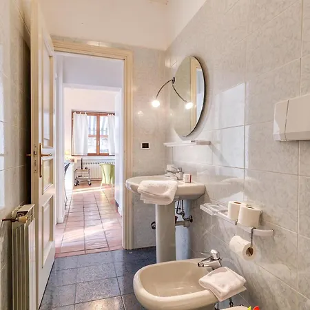 Hanbury Pool And Sea - Happy Apartment *